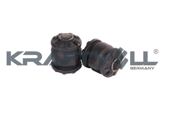 Bras de liaison, suspension de roue KRAFTVOLL GERMANY 10050019