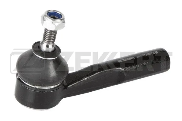 Rotule de barre de connexion ZEKKERT SN-2457