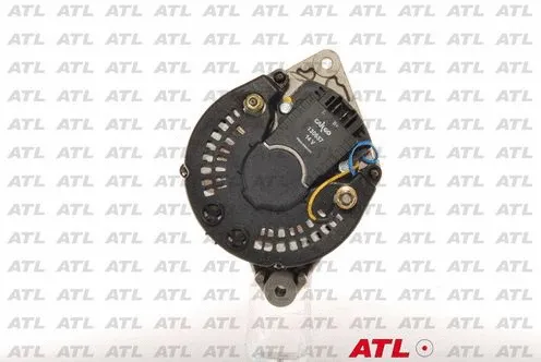 Alternateur ATL Autotechnik L 34 745