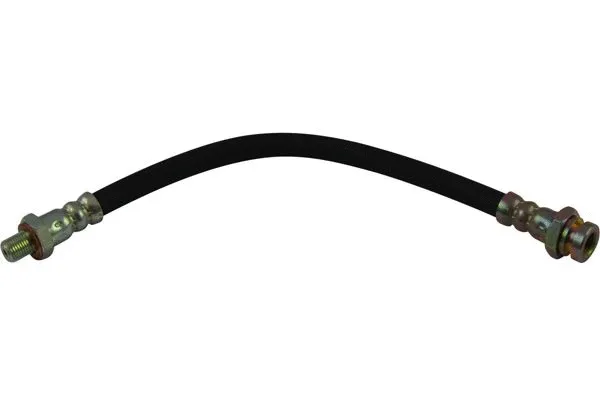 Flexible de frein KAVO PARTS BBH-6703