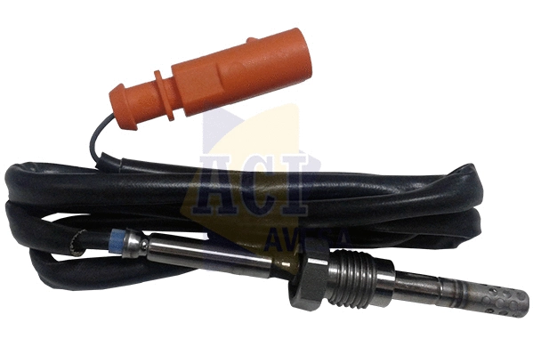 Capteur, température des gaz ACI-AVESA ASTE-0001