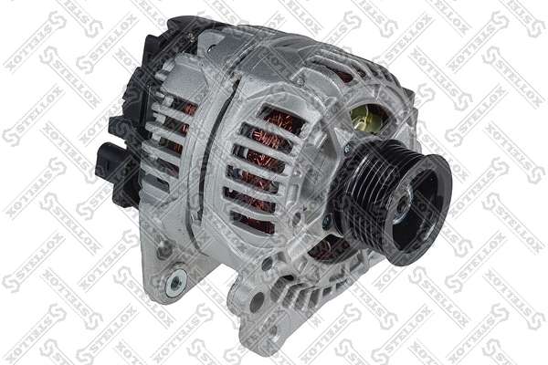 Alternateur STELLOX 06-10733-SX
