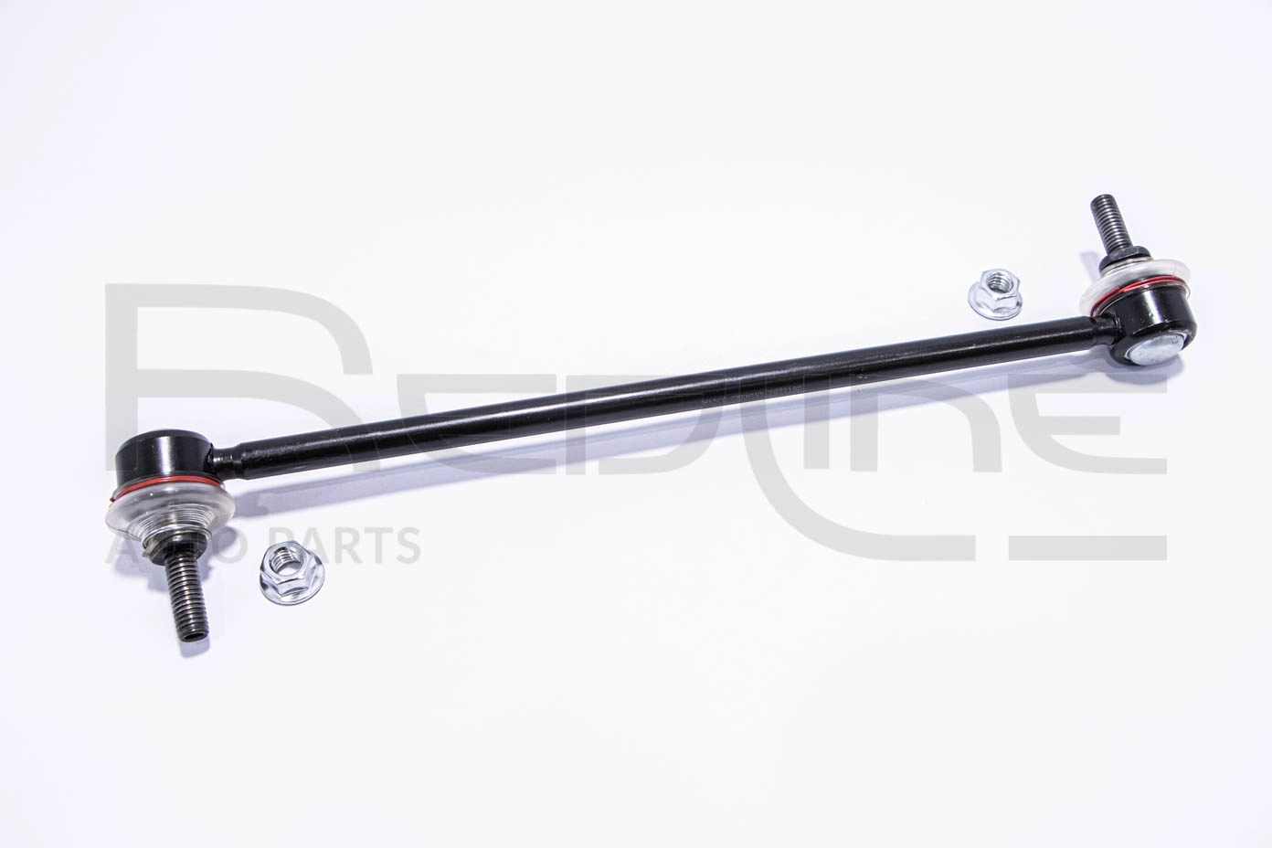 Entretoise/tige, stabilisateur RED-LINE 40NI268