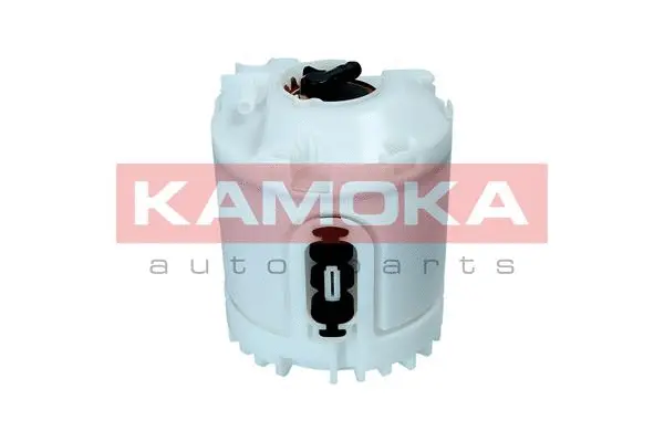 unité d'alimentation de carburant KAMOKA 8400033