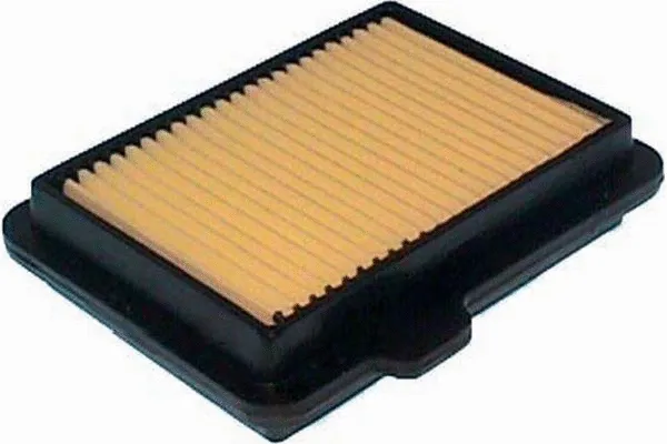 Filtre à air AMC Filter TA-198