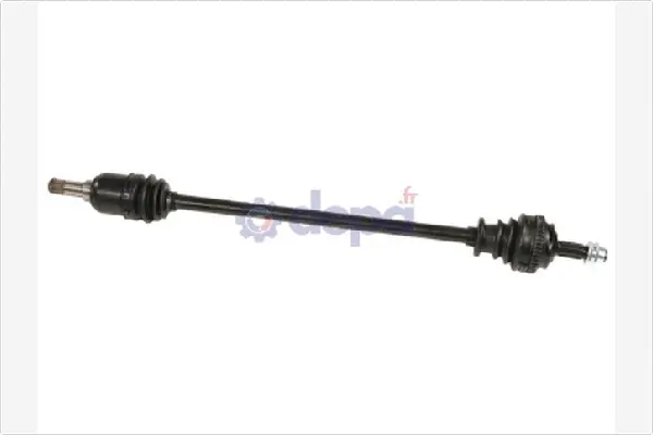 Arbre de transmission DEPA 3263244