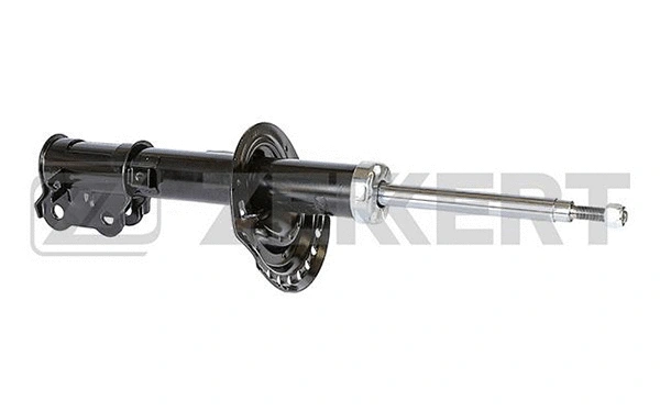 Amortisseur ZEKKERT SG-6299