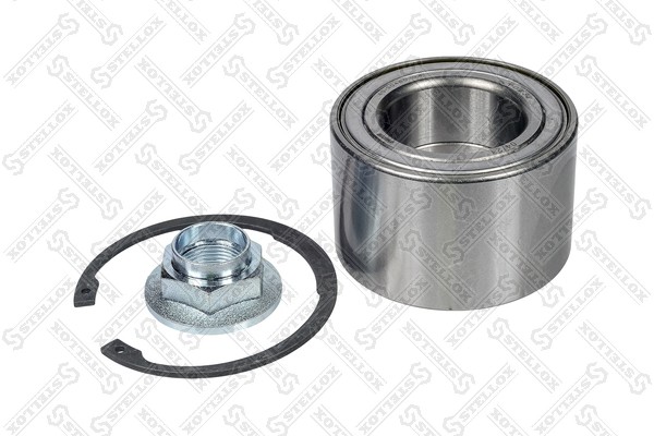 Roulement de roue STELLOX 40-30460-SX