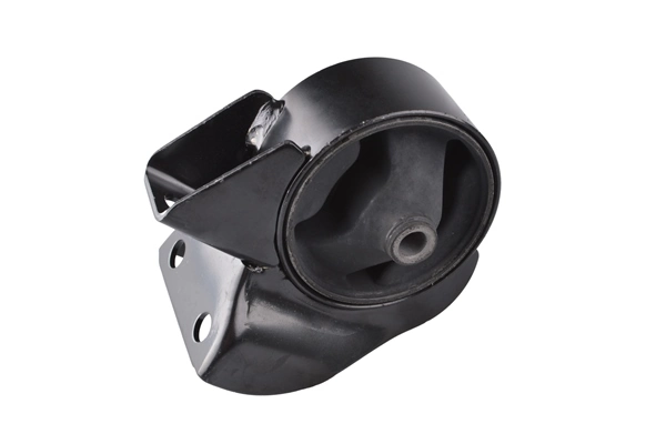 Support moteur TEDGUM TED98297