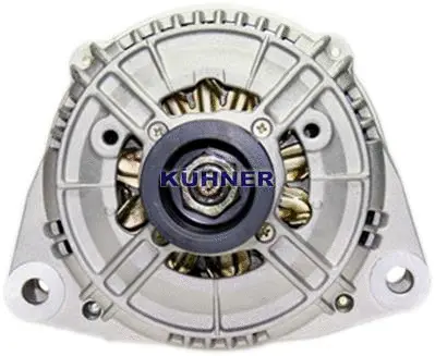 Alternateur AD KÜHNER 301057RI