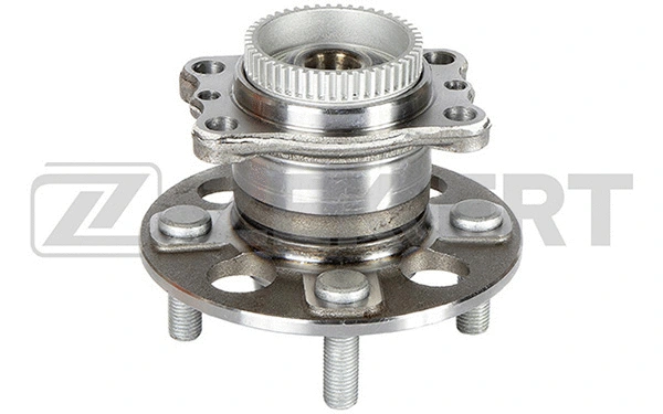 Moyeu de roue ZEKKERT RL-1379
