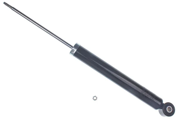 Amortisseur DENCKERMANN DSF222G