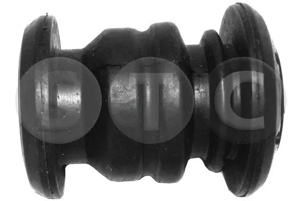 Suspension, bras de liaison STC T406589