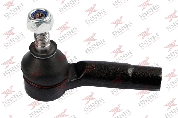 Rotule de barre de connexion RODRUNNER TR-V-332
