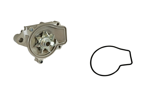 Pompe à eau, refroidissement du moteur KLAXCAR FRANCE 42186z