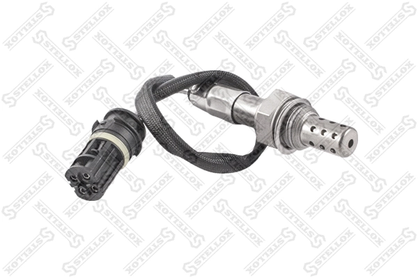 Sonde lambda STELLOX 20-00016-SX