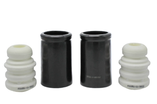 Kit de protection contre la poussière, amortisseur GOOM DCK-0317