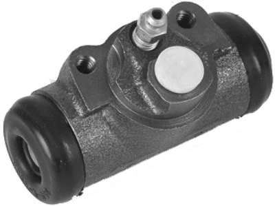 Cylindre de roue BSF 04400