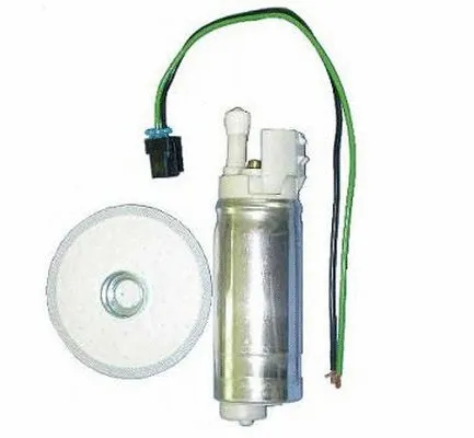Pompe à carburant ACI-AVESA ABG-1037/1
