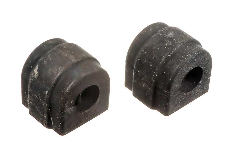 Suspension, stabilisateur A.Z. Meisterteile AZMT-40-040-8217