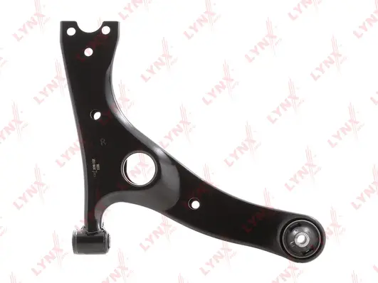 Bras de liaison, suspension de roue LYNXAUTO C5330R