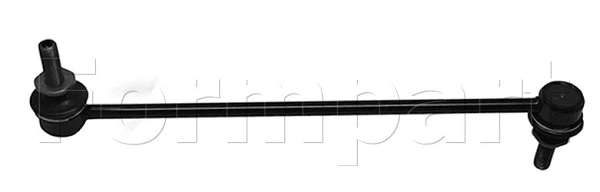 Entretoise/tige, stabilisateur FORMPART 4208124