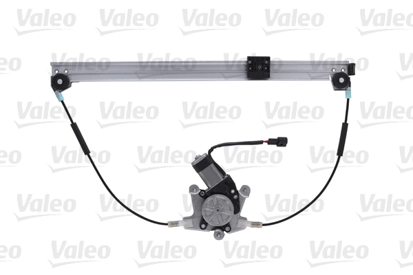 Lève-vitre VALEO 850352