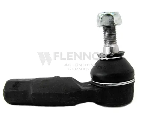 Rotule de barre de connexion FLENNOR FL0121-B