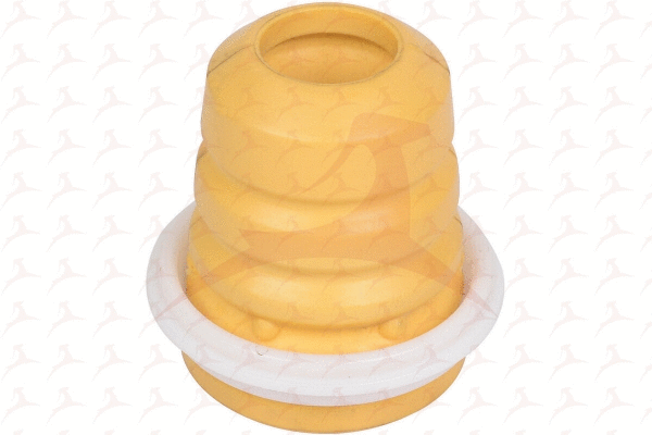 Butée élastique, suspension MEHA AUTOMOTIVE MH11605