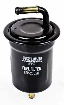 Filtre à carburant Azumi FSP25090