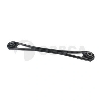 Entretoise/tige, stabilisateur OSSCA 02406