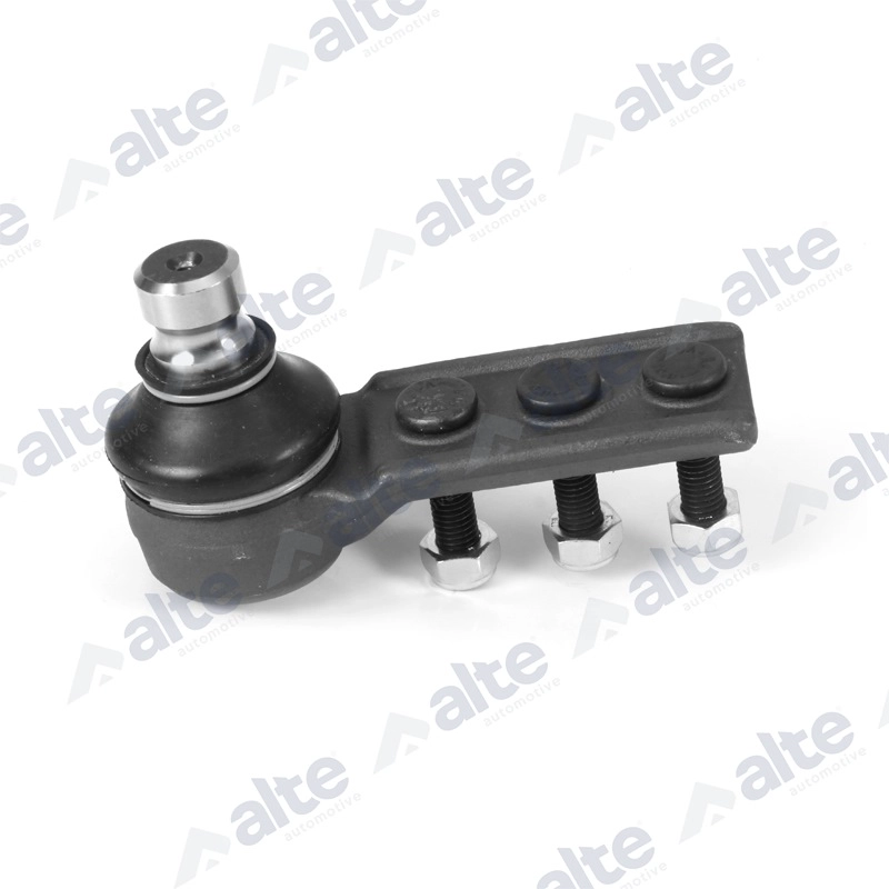 Rotule de suspension ALTE AUTOMOTIVE 79165AL