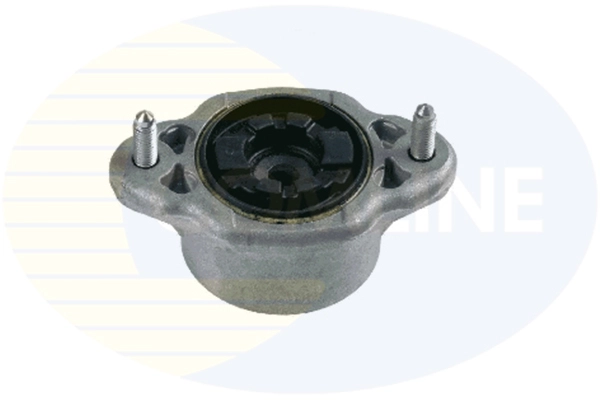 Coupelle de suspension COMLINE CTSM9178