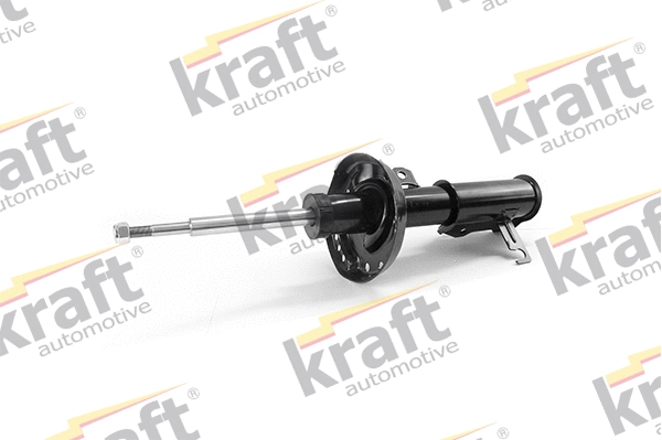 Amortisseur KRAFT AUTOMOTIVE 4001654
