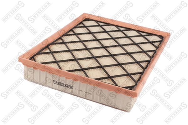 Filtre à air STELLOX 71-01174-SX
