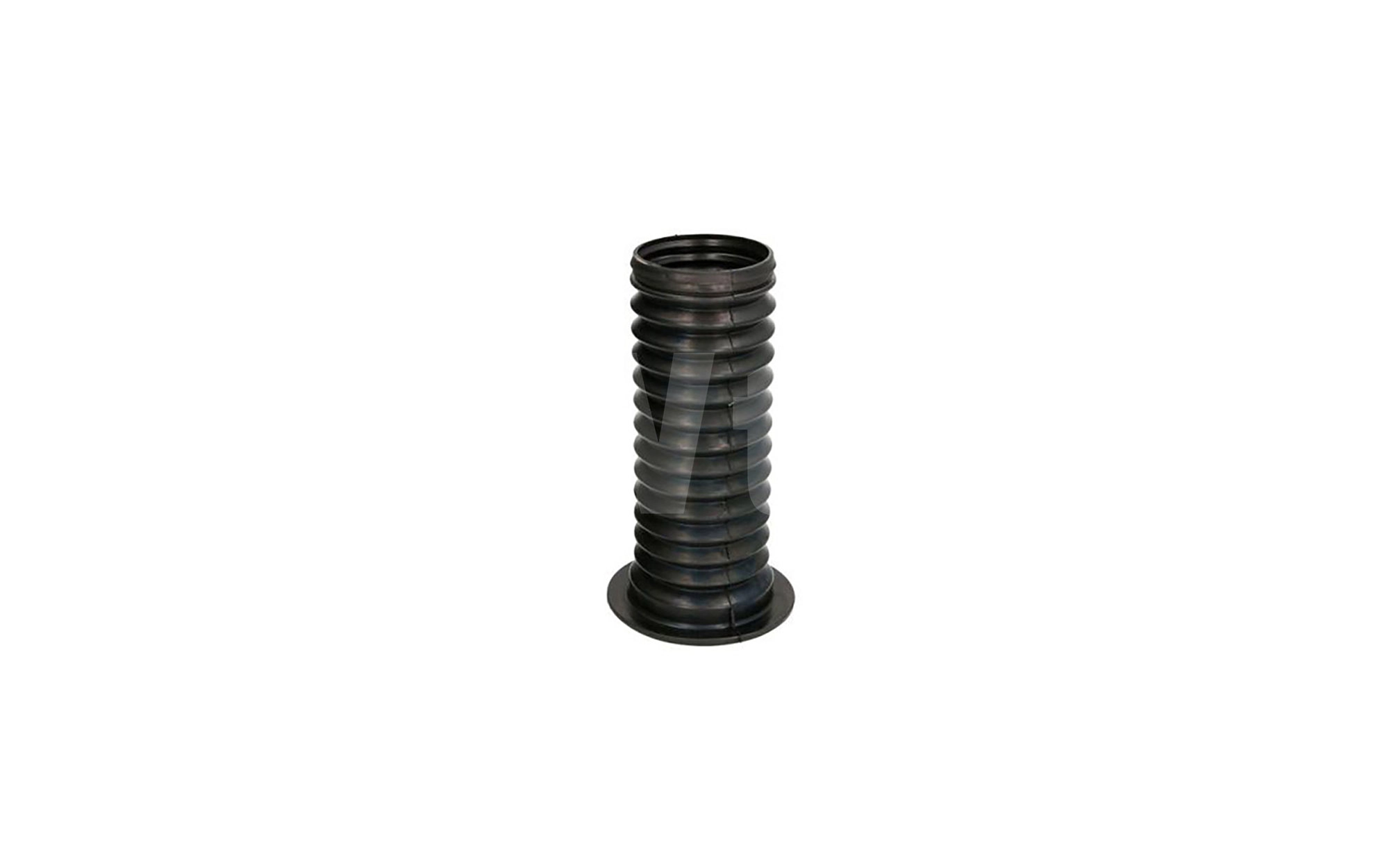 Bouchon de protection/soufflet, amortisseur Wti Automotive B801135