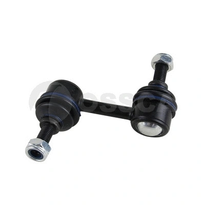 Entretoise/tige, stabilisateur OSSCA 43927