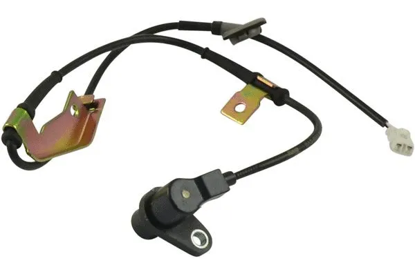 Capteur, vitesse de roue KAVO PARTS BAS-6558
