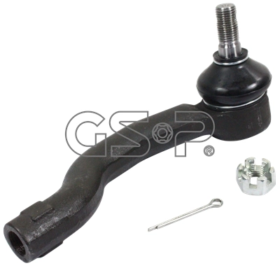 Rotule de barre de connexion GSP-BR S070682