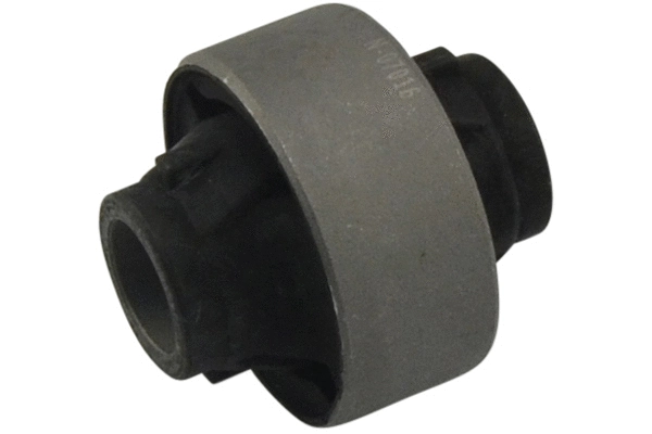 Suspension, bras de liaison KAVO PARTS SCR-9138