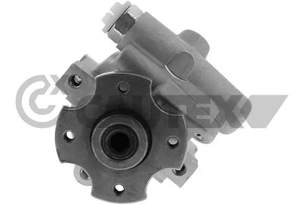 Pompe hydraulique, direction CAUTEX 773800