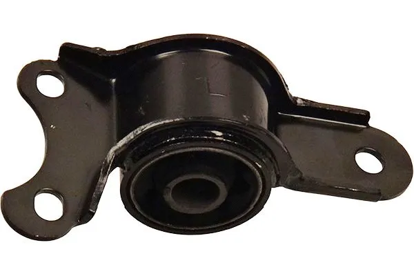 Suspension, bras de liaison KAVO PARTS SCR-1007