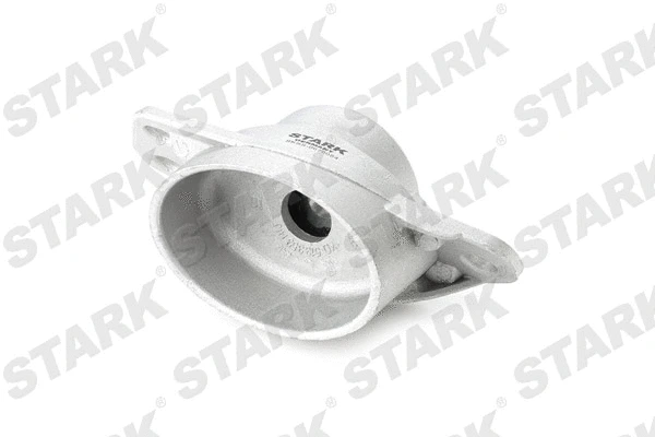 Coupelle de suspension Stark SKSS-0670084
