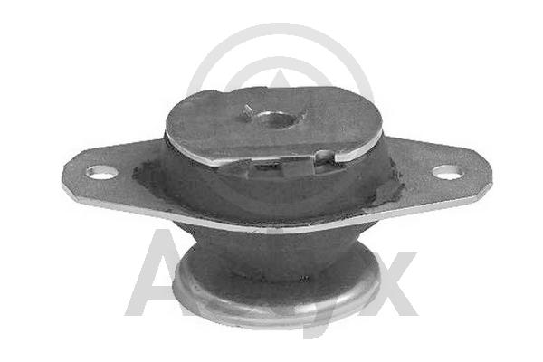 Support moteur Aslyx AS-202467