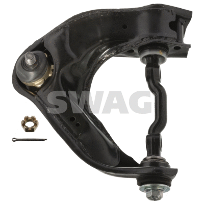 Bras de liaison, suspension de roue SWAG 90 94 1871