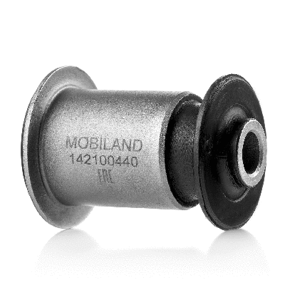 Suspension, bras de liaison MOBILAND 142100440