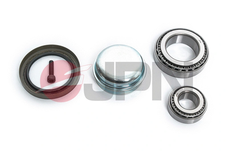 Kit de roulements de roue JPN 10L9077-JPN