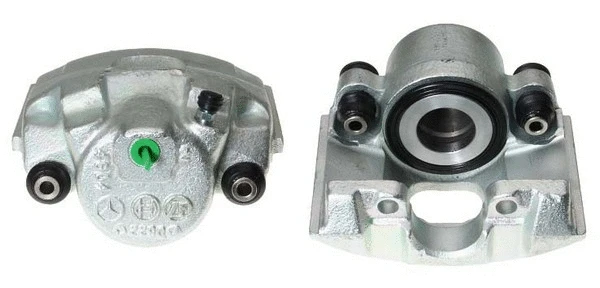Étrier de frein APC BS686894N
