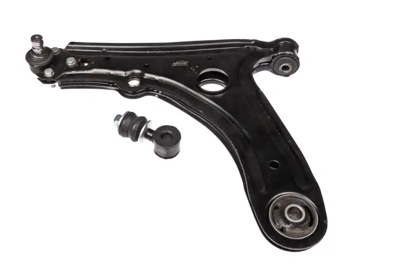 Bras de liaison, suspension de roue A.Z. Meisterteile AZMT-42-010-3712