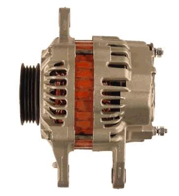 Alternateur REDfair RF51554G